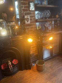 The Twenty One - Brighton & Hove - 1