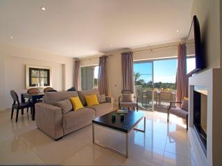 Apartment Pine Hills Coral by Interhome - Vilamoura - 7