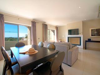 Apartment Pine Hills Coral by Interhome - Vilamoura - 1
