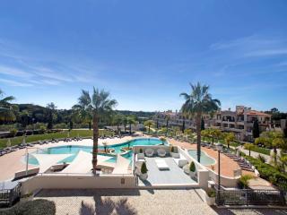 Apartment Pine Hills Coral by Interhome - Vilamoura - 0