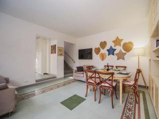 Holiday Home Villa Le Stelle by Interhome - Fiumetto - 2