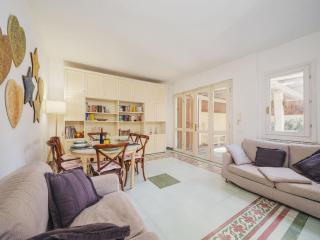 Holiday Home Villa Le Stelle by Interhome - Fiumetto - 5