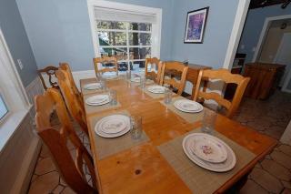 3664 Birch Avenue cabin - South Lake Tahoe - 6