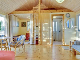 Holiday Home Ariana - 150m from the sea by Interhome - Læsø - 9