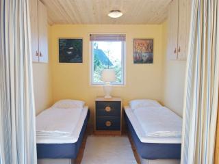 Holiday Home Ariana - 150m from the sea by Interhome - Læsø - 5