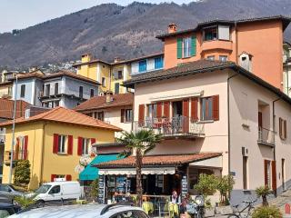 Apartment Vela da Reto by Interhome - 8