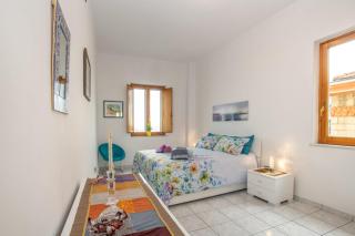 Mamma Rosa Be Home - 9