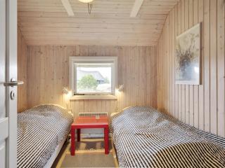 Holiday Home Annli - 1-5km from the sea by Interhome - Blåvand - 4