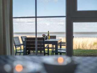 Holiday Home Deljan - 3-5km from the sea by Interhome - Kongsmark - 1