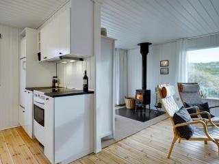 Holiday Home Martti - from the sea by Interhome - Bjerregård - 6