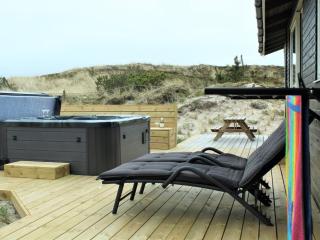 Holiday Home Martti - from the sea by Interhome - Bjerregård - 7