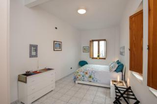 Mamma Rosa Be Home - 5