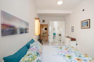 Mamma Rosa Be Home - 3