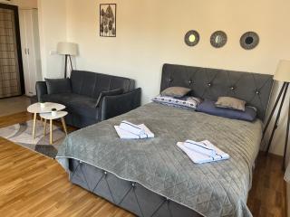 STUDIO 33 Luxury&Spa - Zlatibor - 7