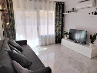 CAMBRILS BEACH APARTMENT - Cambrils - 4