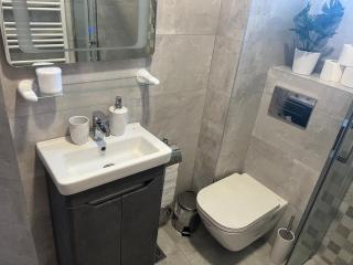 STUDIO 33 Luxury&Spa - Zlatibor - 5