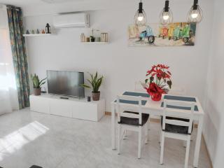 CAMBRILS BEACH APARTMENT - Cambrils - 7
