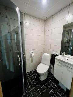 Seaside Apartments - 5