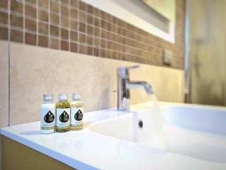 [LOFT Romantico] Vista Panoramica vicino al Mare - 6