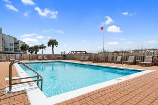 Ramsgate Harbour by Panhandle Getaways - Panama City Beach - 1