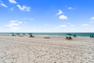 Ramsgate Harbour by Panhandle Getaways - Panama City Beach - 0
