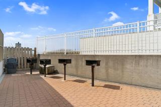 Ramsgate Harbour by Panhandle Getaways - Panama City Beach - 4