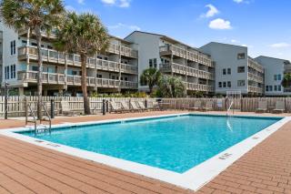 Ramsgate Harbour by Panhandle Getaways - Panama City Beach - 7