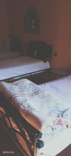 Assistance Imlil hostels - 4