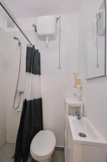 Dadá Coliving & Rooms by Serendipia Turismo - Santiago de Compostela - 5