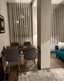 Apartmani SOVA - Novi Pazar - 7