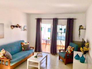 Casa Lala - Puerto del Carmen - 6