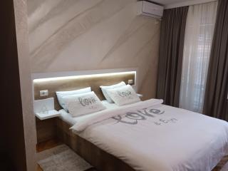 Apartments Dunja - Novi Sad - 0