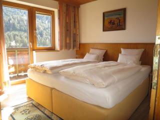 Apartment Am Schönbach-3 by Interhome - 1