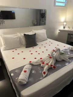 Appartement charmant à Sainte-Rose, 60m² + piscine - Sainte-Rose - 3