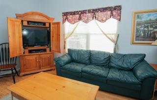 37 Davis Love - Fripp Island - 6