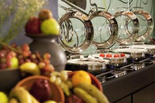 ibis Amman - Amman - 6