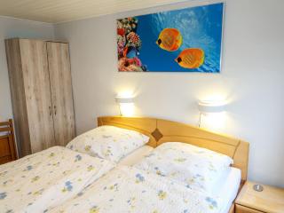 Apartment Osterende-3 by Interhome - 1