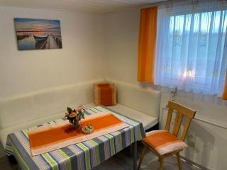 Apartment Osterende-1 by Interhome - Süderwisch - 4