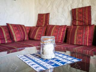 Apartment Nordsee-Ferienhaus-5 by Interhome - 2