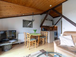 Apartment Nordsee-Ferienhaus-4 by Interhome - Friedrichskoog - 4