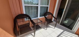 Gulfview I #213 - South Padre Island - 6