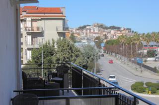 CilentoSia - Agropoli - 6