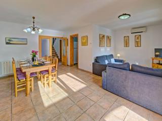Holiday Home Puerta de Calpe 8 by Interhome - Calpe - 3