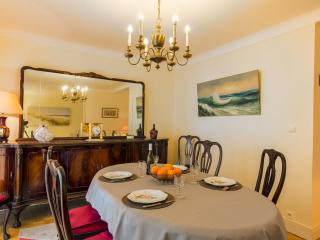 Apartment Les Glénans by Interhome - 9