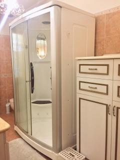 Charming house in Montelabbate with shared pool. - Montelabbate - 1