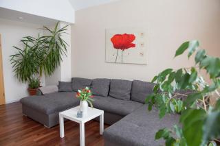 Ferienwohnung Am Korretsberg - Kruft - 4