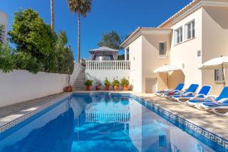 Casa Desa - Carvoeiro - 9