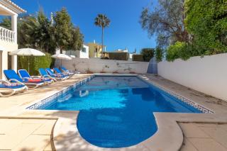 Casa Desa - Carvoeiro - 8