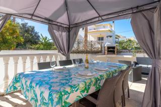 Casa Desa - Carvoeiro - 7