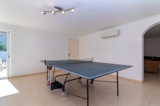 Casa Desa - Carvoeiro - 5